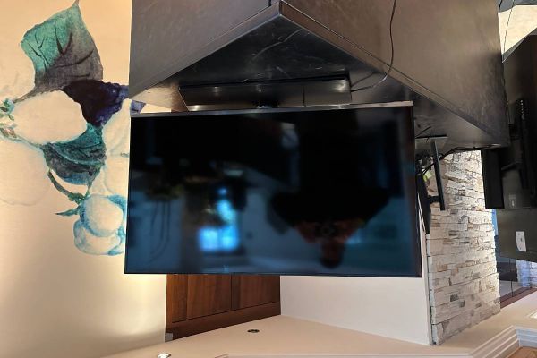 Verkaufen wegen Neuanschaffung Samsung Hotel TV 40 Zoll DVBT/SAT