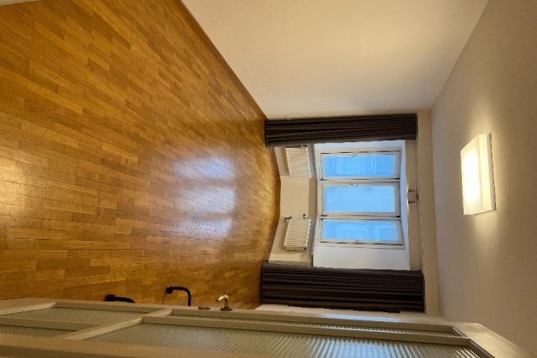 ZWEIZIMMERWOHNUNG zu vermieten