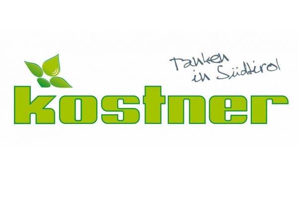 Buchhalter/in (m/w/d) gesucht