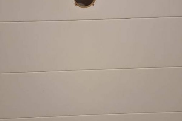 Doppelbett