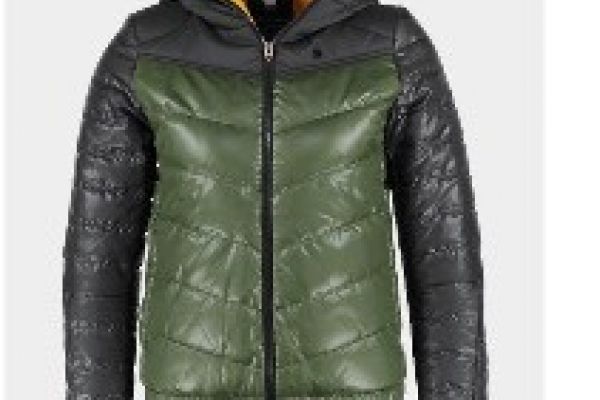 Übergangsjacke G-Star
