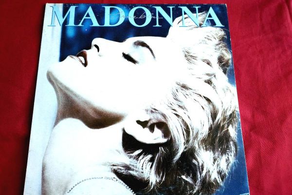 Schallplatten für 5€/Stück, VG+/NM-