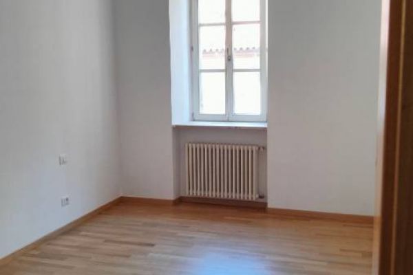 3 Zimmerwohnung  in Meran Altstadt zu vermieten