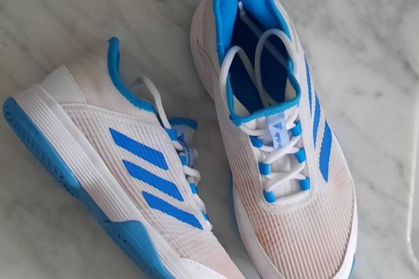 Adidas Tennisschuhe