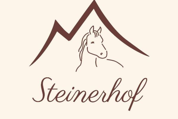Suche Kellnerin/Kellner. 5 Tagewoche. 40 Stundenwoche.