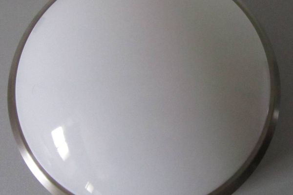 Decken / Wand Lampe 20 cm