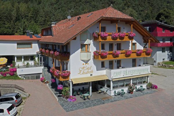 Zimmermädchen (m/w/d) in Teilzeit gesucht