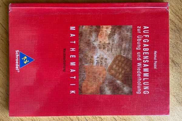 Mathematik