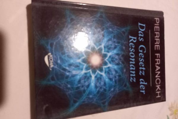 Verschiedene Bücher