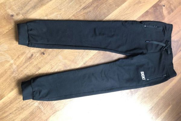 SICK SWEATPANTS gr. 164