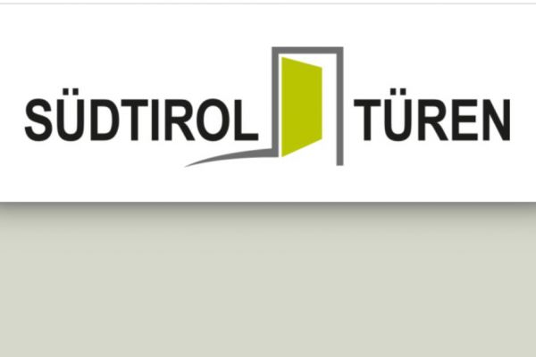 Sekretär(in) Front Office in Vollzeit oder Teilzeit gesucht (m/w/d)