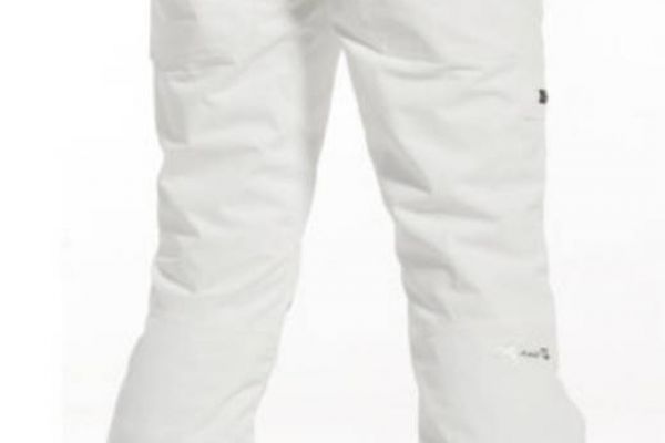 Skihose Rehall
