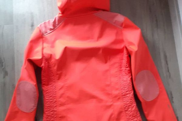 Windstopper TORSTAI