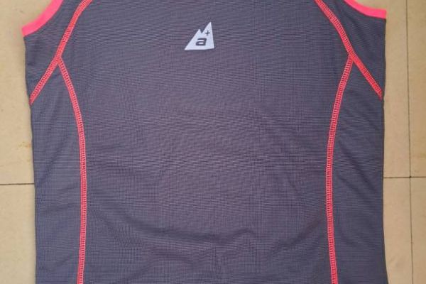 T-shirts zu verkaufen