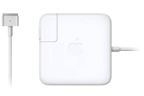 Suche Ladekabel für Macbook Pro