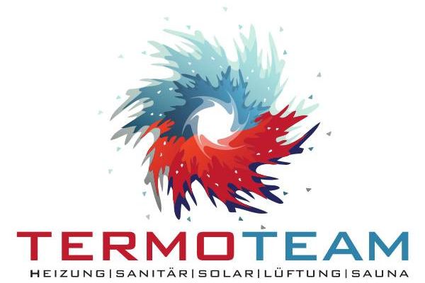 Hydrauliker (m/w/d) gesucht