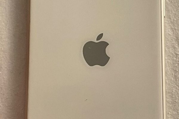 I PHONE 11 (128 GB) weis