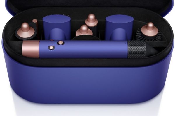 Suche Dyson Airwrap Complete Long
