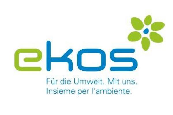 Technischer Mitarbeiter (m/w/d)