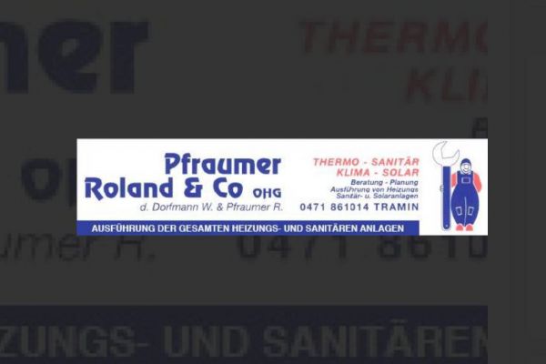 Hydrauliker und Hydrauliker-Lehrlinge gesucht m/w/d