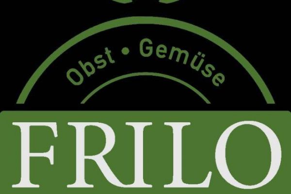 VERKÄUFER ODER LEHRLING (m/w/d) gesucht - Bozen