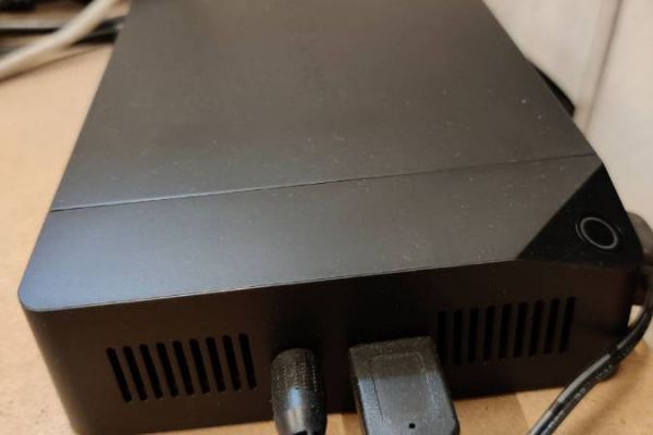 Verkaufe Raspberry Pi 2B Komplett Set
