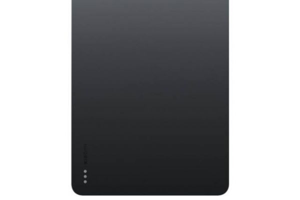 Xiaomi Pad 6 schwarz 8GB/256GB