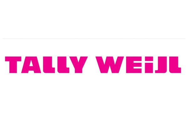 Modeverkäufer/in Tally Weijl Bruneck gesucht