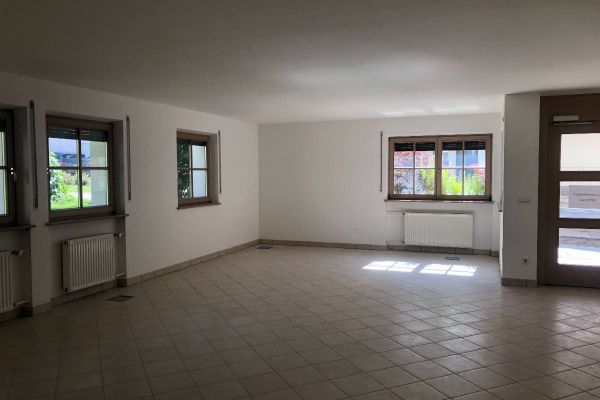 Bürolokal/Studio/Praxis in Welsberg zu vermieten