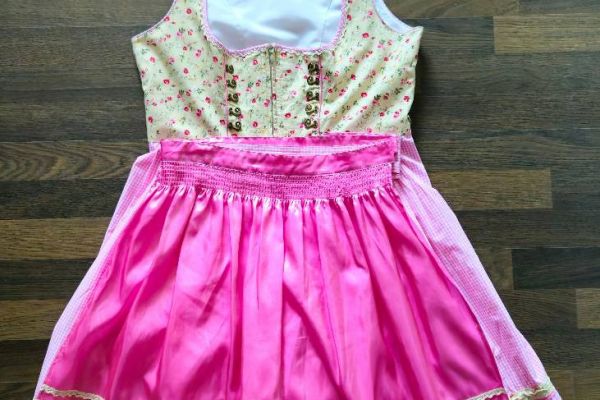 Dirndl "Krüger"