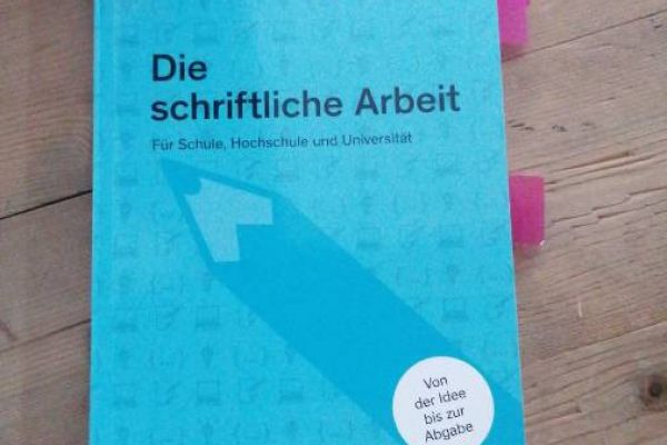Verkaufe Schulbücher Hotelfachschule