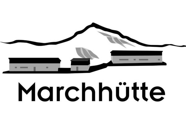 Mitarbeiter/in auf Schutzhütte gesucht