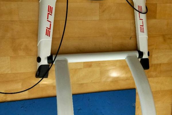 Trainingsgeraet