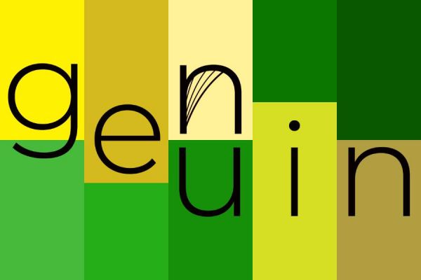 KochIn, BaristIn, KellnerIn gesucht in Meran Zentrum!