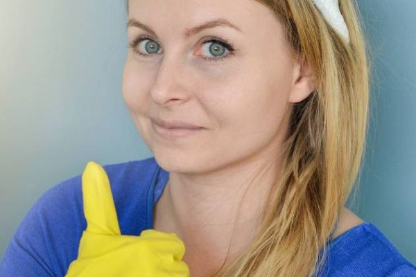 Reinigunsgkraft / Zimmerfee in Kiens gesucht