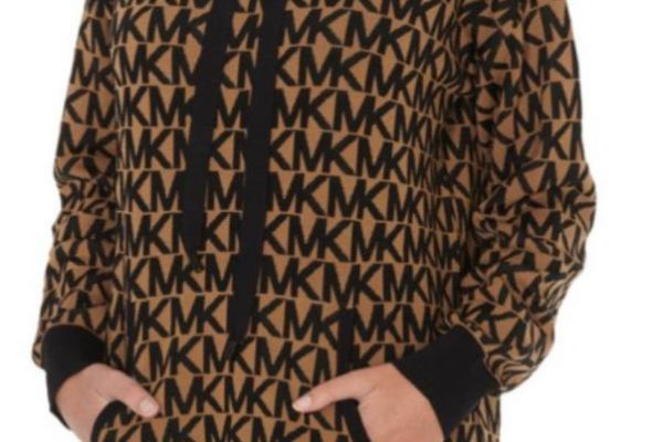 Pulli zu verkaufen