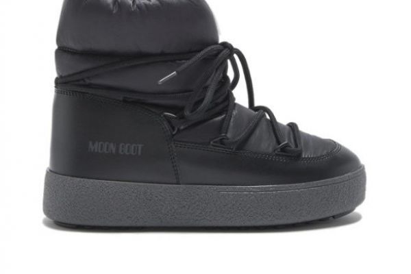 Verkaufe MoonBoots Neu