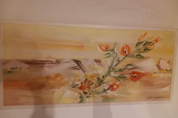 Bild von sigrid trojer