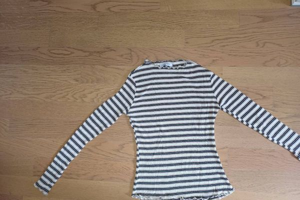 Verkaufe Shirt