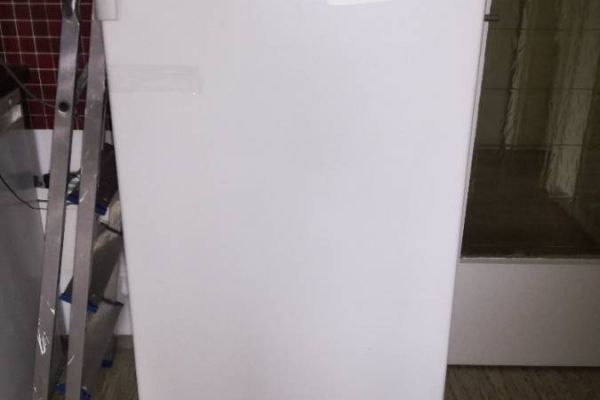 Verkaufe gut erhaltenen Kühlschrank