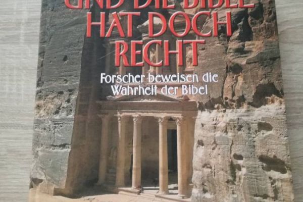 Buch zu verkaufen