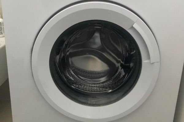 Waschmaschine Beko