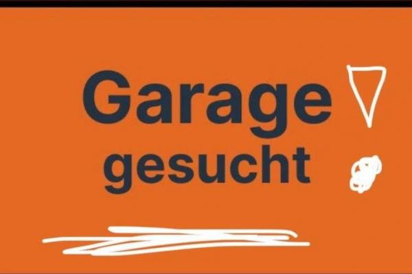 Garage zu Kaufen Meran/Obermais