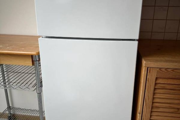 Kühlschrank zu Verkaufen