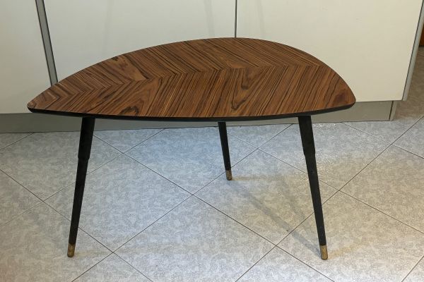 Kleiner  Tisch