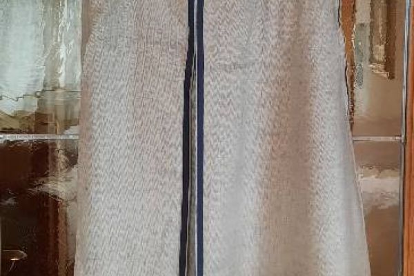 Trachtenkleid