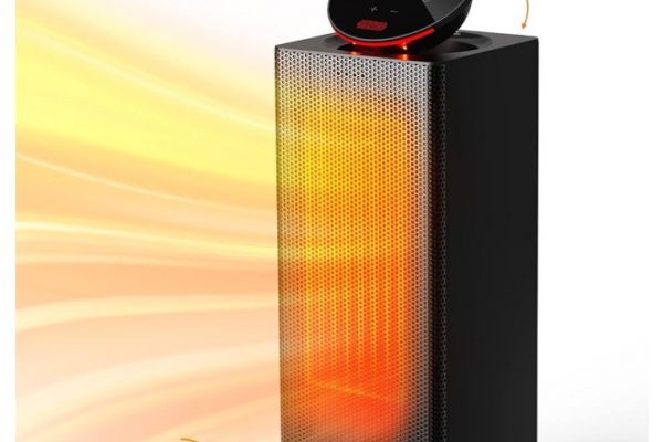 Kleiner Elektroofen zu verkaufen