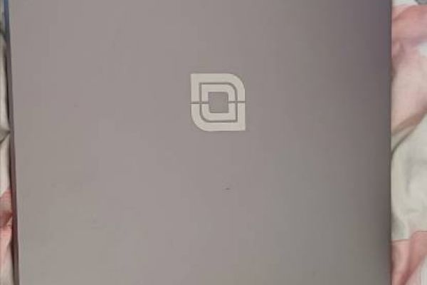 Pc Jumper (neu)