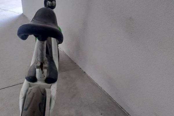 Puky zu verkaufen