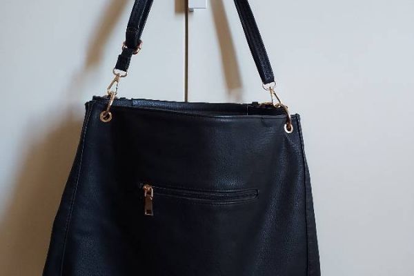 Handtasche